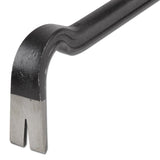 WRECKING BAR | 600 X 30 X 17 MM (52106)