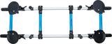 WINDSHIELD INSTALLATION FRAME | WITH SWIVABLE SUCTION CUPS (8817)