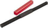 THREAD REPAIR TOOL | FOR INTERNAL AND EXTERNAL THREADS | METRIC 0.75-3 MM (CT1014)