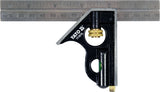 MULTI-PURPOSE BEVEL 150 MM (YT-70770)