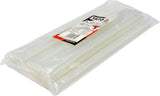 GLUE STICKS 11X300MM 1KG (YT-82431)