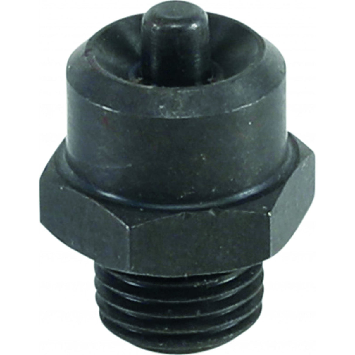 PUNCH STEP1 FOR BGS 3057 | Ø 6 MM (3057-23)