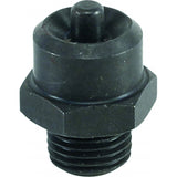PUNCH STEP1 FOR BGS 3057 | Ø 6 MM (3057-23)