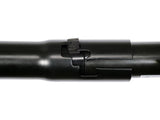 AIR NEEDLE SCALER (YT-09912)