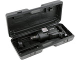 PINLESS HAMMER IMPACT WRENCH 1" 2600NM (YT-0959)