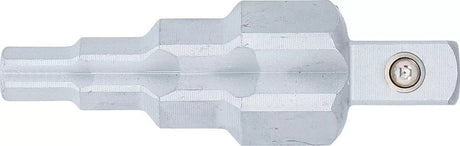 RADIATOR SPUD WRENCH | 12.5 MM (1/2") DRIVE | 4 STEPS (9535)