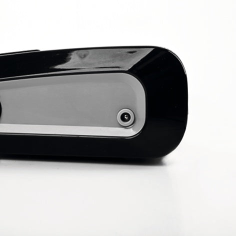 VACUUM SEALER, 175W (67882)