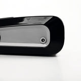 VACUUM SEALER, 175W (67882)