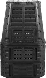 COMPOSTER 1000L (35625)
