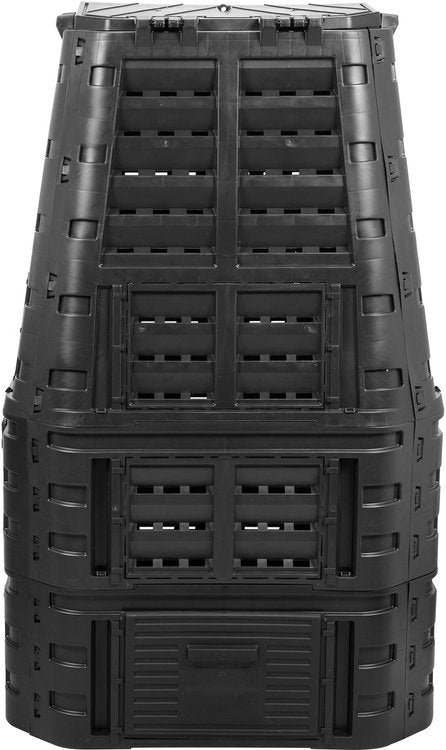 COMPOSTER 1000L (35625)