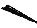 SABRE S. BLADE HCS 6T FOR STRAIGHT CUTS (YT-33971)