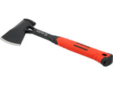 MONOBLOCK AXE 600G (YT-79990)