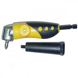 ANGLE SCREWDRIVER WITH HANDLE "STAHLBERG" (GH1240)