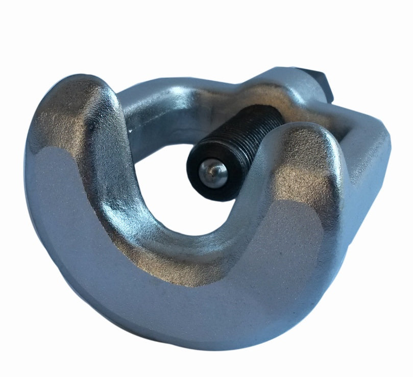 BALL PIN REMOVER | UNIVERSAL | 22-26 MM (HS-E3433)