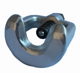 BALL PIN REMOVER | UNIVERSAL | 22-26 MM (HS-E3433)