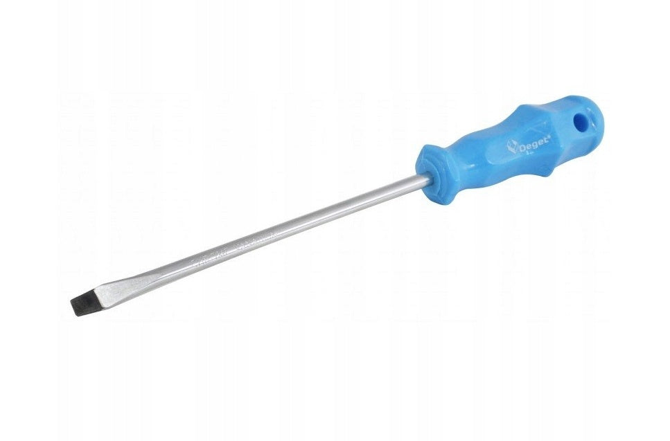 SCREWDRIVER SET | SLOTTED / PHILLIPS | 5 PCS. (SK5015)