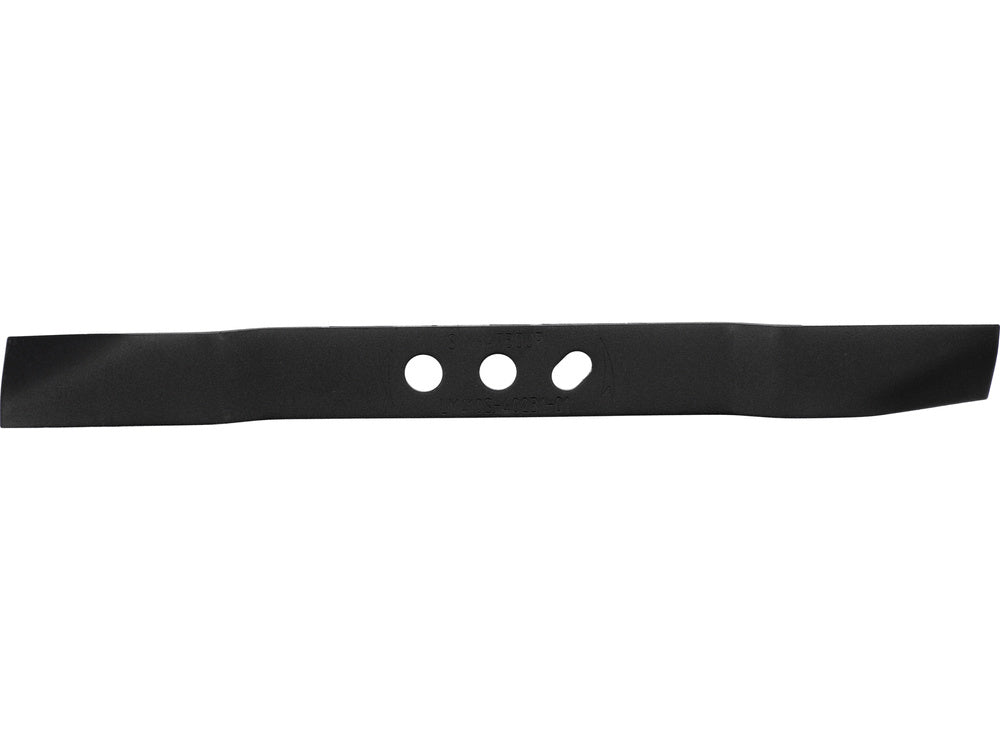 LAWN MOWER BLADE 41 CM (YT-855470)