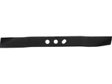 LAWN MOWER BLADE 41 CM (YT-855470)