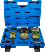 REAR WHEEL BEARINGS TOOL SET | FOR VAG | 11 PCS. (8779)
