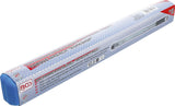 TORQUE WRENCH | 12.5 MM (1/2") | 70 - 350 NM (971)