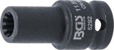 BRAKE CALLIPER SOCKET | 10-POINT | FOR VAG AND PORSCHE | 11.5 MM (5292)