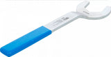 FAN HUB WRENCH | FOR GM, OPEL / VAUXHALL | 41 MM (1682)