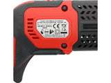 ELECTRIC HOT KNIFE FOR PLASTIC / FOAM / WAX | 250W (YT-821901)