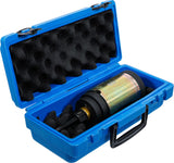 DIFFERENTIAL BUSH TOOL SET | FOR BMW (74268)