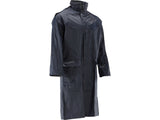 RAINCOAT NAVY LIGHT SIZE S (YT-79716)