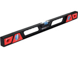 SPIRIT LEVEL 600 MM (YT-30311)