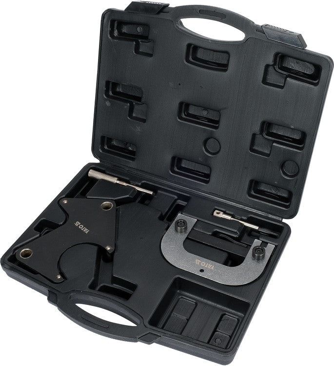 ENGINE TIMING TOOL SET (YT-06326)