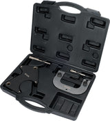 ENGINE TIMING TOOL SET (YT-06326)
