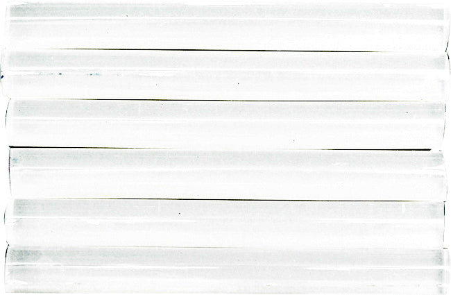 GLUE STICKS 11.2X150MM 12PCS (73271)