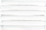 GLUE STICKS 11.2X150MM 12PCS (73271)