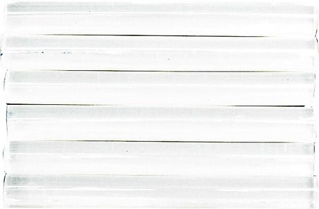 GLUE STICKS 11.2X150MM 12PCS (73271)