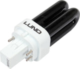 UVA BULB 56V/7W (67019)