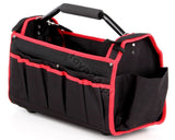 TOOL BAG 49X23X28CM (YT-7435)