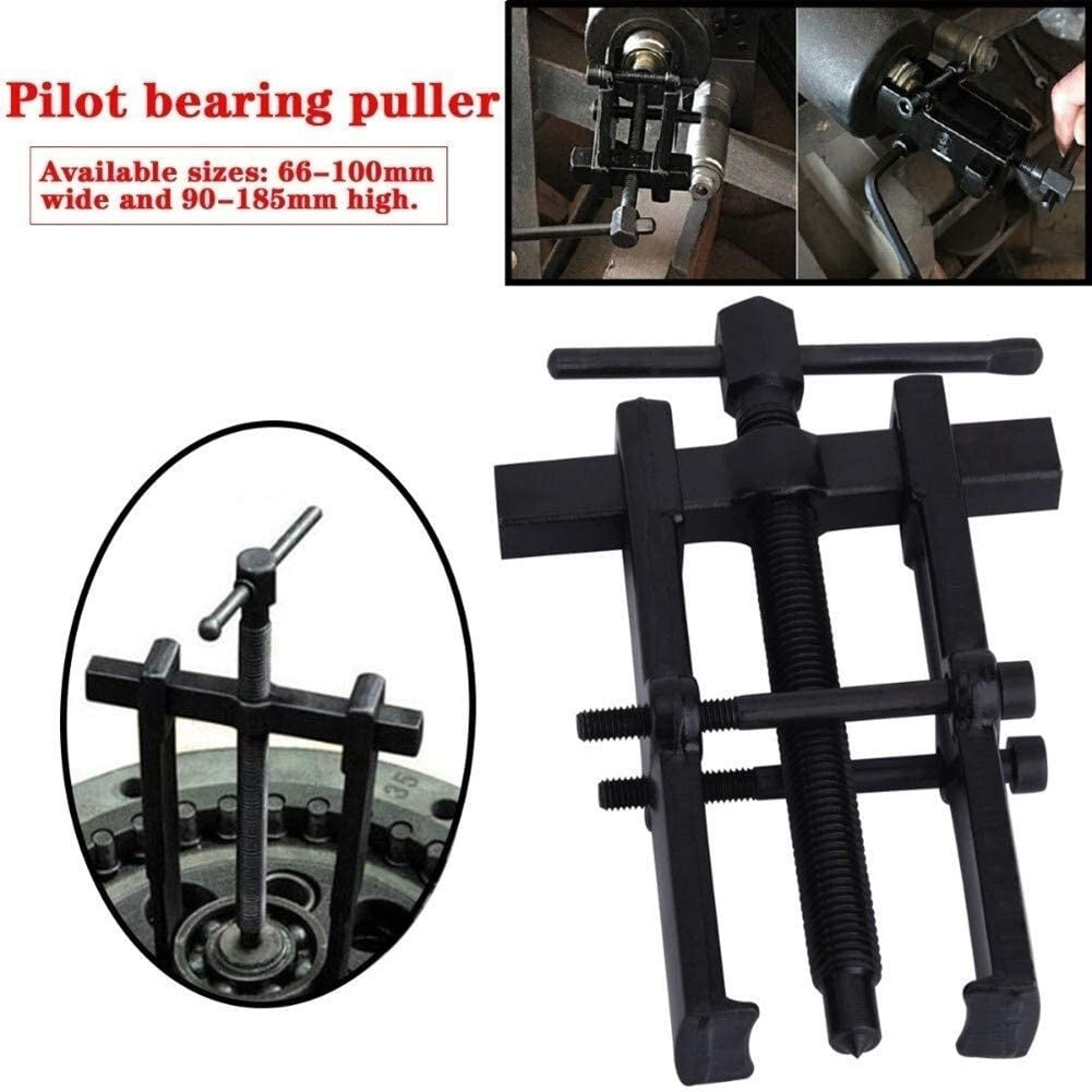 PULLER | CR-V | 40-80 MM (SK1134)