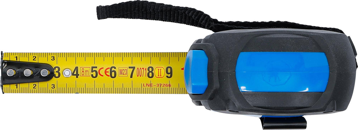 MEASURING TAPE | 25 MM X 8 M (74352)