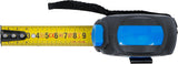 MEASURING TAPE | 25 MM X 8 M (74352)