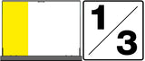 TOOL TRAY 1/3: ENGINE TIMING TOOL SET | FOR OPEL (VAUXHALL), SAAB, CHEVROLET 2.0L / 2.4L (9394)