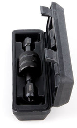 DIESEL INJECTOR PULLER (YT-0617)