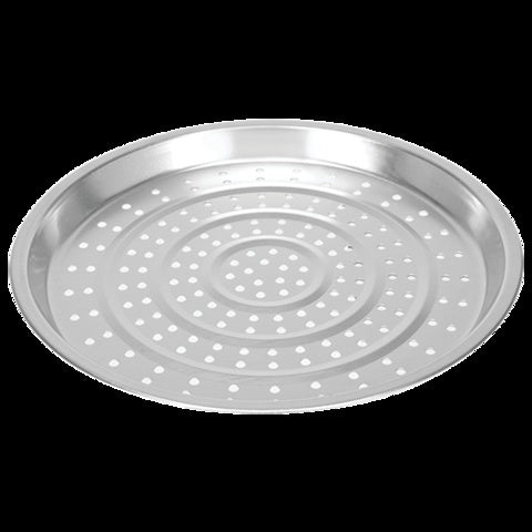 HALOGEN OVEN 17L WHITE (67640)