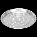 HALOGEN OVEN 17L WHITE (67640)