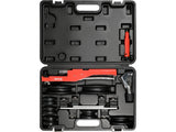 BENDER TOOL SET (YT-21847)