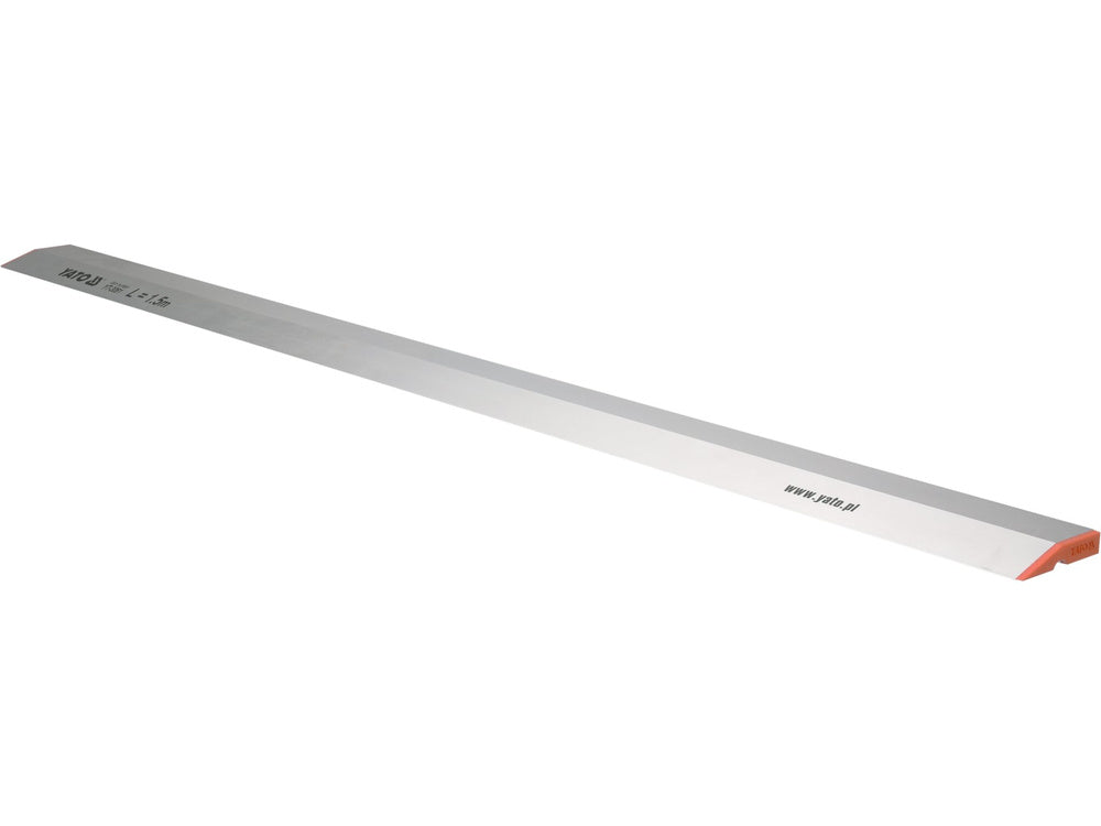 TRAPEZOID FLOATING RULE 1.5M (YT-3081)