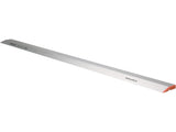 TRAPEZOID FLOATING RULE 1.5M (YT-3081)