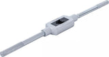 TAP WRENCH | #3 | M6 - M25 (1893-1)