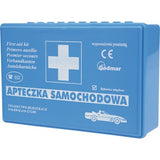 FIRST AID KIT D1 (83261)