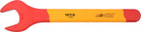 INSULATED OPEN END WRENCH 32MM VDE (YT-20969)